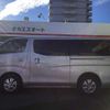 nissan caravan-coach 2017 -NISSAN--Caravan Coach KS2E26--100072---NISSAN--Caravan Coach KS2E26--100072- image 13