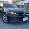 mercedes-benz c-class 2022 -MERCEDES-BENZ--Benz C Class 5AA-206042C--W1K2060422R013933---MERCEDES-BENZ--Benz C Class 5AA-206042C--W1K2060422R013933- image 17