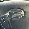 daihatsu move 2010 quick_quick_L175S_L175S-0336281 image 5