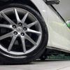 toyota estima 2012 -TOYOTA--Estima DBA-ACR55W--ACR55-0029619---TOYOTA--Estima DBA-ACR55W--ACR55-0029619- image 15