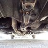 toyota carina 2000 CFJ1807050 image 23