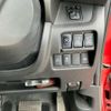nissan dayz-roox 2018 -NISSAN--DAYZ Roox DBA-B21A--B21A-0405374---NISSAN--DAYZ Roox DBA-B21A--B21A-0405374- image 20