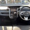 daihatsu tanto 2018 -DAIHATSU--Tanto DBA-LA600S--LA600S-0680154---DAIHATSU--Tanto DBA-LA600S--LA600S-0680154- image 2