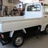 subaru sambar-truck 1997 -SUBARU 【三重 480ﾊ8418】--Samber Truck KS4--324214---SUBARU 【三重 480ﾊ8418】--Samber Truck KS4--324214- image 16