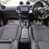 smart forfour 2017 CFJ7953738 image 3