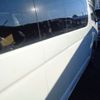 toyota hiace-van 2014 -TOYOTA--Hiace Van CBF-TRH216K--TRH226-0013789---TOYOTA--Hiace Van CBF-TRH216K--TRH226-0013789- image 49