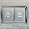 nissan serena 2021 CFJ1547500 image 8