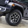 chrysler jeep-wrangler 2024 -CHRYSLER--Jeep Wrangler 7BA-JL20S--1C4PJXJNXRW343***---CHRYSLER--Jeep Wrangler 7BA-JL20S--1C4PJXJNXRW343***- image 26