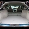 honda accord-wagon 2010 -HONDA--Accord Wagon CW2--1003471---HONDA--Accord Wagon CW2--1003471- image 17