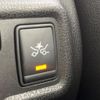 nissan note 2015 quick_quick_E12_E12-352935 image 5
