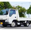 isuzu elf-truck 2019 GOO_NET_EXCHANGE_0208594A30240911W001 image 8