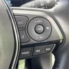 toyota harrier-hybrid 2023 CFJ1822263 image 6