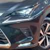 lexus nx 2018 CFJ1727586 image 12