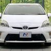 toyota prius 2013 -TOYOTA--Prius DAA-ZVW30--ZVW30-5713126---TOYOTA--Prius DAA-ZVW30--ZVW30-5713126- image 16