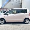 daihatsu move 2013 quick_quick_LA100S_LA100S-0171044 image 20