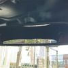 mercedes-benz c-class 2016 CFJ1766654 image 6