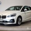 bmw 2-series 2021 quick_quick_3DA-6T20_WBA6U120207H41498 image 1