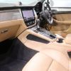 porsche macan 2019 -PORSCHE--Porsche Macan ABA-J1H1--WP1ZZZ95ZKLB01290---PORSCHE--Porsche Macan ABA-J1H1--WP1ZZZ95ZKLB01290- image 8