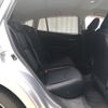 subaru impreza-sports 2016 CFJ1796608 image 12