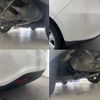 toyota harrier 2014 -TOYOTA 【豊田 300ﾇ2691】--Harrier DBA-ZSU60W--ZSU60-0031123---TOYOTA 【豊田 300ﾇ2691】--Harrier DBA-ZSU60W--ZSU60-0031123- image 38