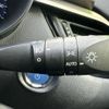 toyota c-hr 2017 quick_quick_DAA-ZYX10_ZYX10-2040150 image 15
