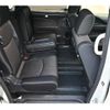 nissan serena 2016 quick_quick_DAA-HFC26_HFC26-304747 image 10