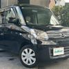 mazda flair-wagon 2013 CFJ1840392 image 17
