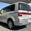 mitsubishi delica-d5 2009 -MITSUBISHI--Delica D5 DBA-CV5W--CV5W-0301908---MITSUBISHI--Delica D5 DBA-CV5W--CV5W-0301908- image 15