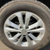nissan x-trail 2014 CFJ1708364 image 12