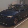 bmw x1 2012 -BMW--BMW X1 VL18-WBAVL32070VT41486---BMW--BMW X1 VL18-WBAVL32070VT41486- image 1