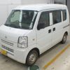 nissan clipper-van 2014 -NISSAN 【神戸 485ﾖ1000】--Clipper Van DR64V-802804---NISSAN 【神戸 485ﾖ1000】--Clipper Van DR64V-802804- image 4