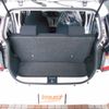 daihatsu mira-e-s 2025 CFJ1530313 image 4