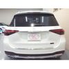 mercedes-benz gle-class 2024 CFJ1521668 image 11