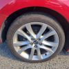 mazda atenza 2013 CFJ1687956 image 11