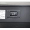 toyota alphard 2018 -TOYOTA--Alphard DAA-AYH30W--AYH30-0058385---TOYOTA--Alphard DAA-AYH30W--AYH30-0058385- image 3