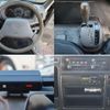 toyota toyoace 2015 GOO_NET_EXCHANGE_0207851A30250129W003 image 19