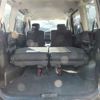 nissan serena 2009 TE1157 image 19