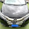 honda odyssey 2014 quick_quick_RC1_RC1-1037314 image 18