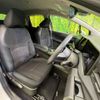 nissan note 2024 CFJ1725497 image 8