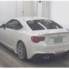 toyota 86 2016 quick_quick_4BA-ZN6_ZN6-071310 image 2