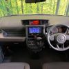toyota roomy 2021 CFJ1798270 image 2