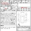 mercedes-benz m-class 2012 quick_quick_LDA-166024_WDC1660242A124127 image 5
