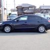 subaru impreza-g4 2013 quick_quick_DBA-GJ3_GJ3-005531 image 11