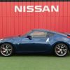 nissan fairlady-z 2017 -NISSAN--Fairlady Z CBA-Z34--Z34-550357---NISSAN--Fairlady Z CBA-Z34--Z34-550357- image 24