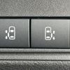 nissan serena 2024 CFJ1525943 image 8