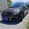 toyota blade 2007 -TOYOTA--Blade DBA-AZE156H--AZE156-1006938---TOYOTA--Blade DBA-AZE156H--AZE156-1006938- image 4