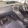 toyota prius 2013 -TOYOTA--Prius ZVW30-5707317---TOYOTA--Prius ZVW30-5707317- image 5