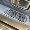 daihatsu hijet-van 2011 -DAIHATSU--Hijet Van EBD-S321V--S321V-0103971---DAIHATSU--Hijet Van EBD-S321V--S321V-0103971- image 14