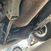 toyota hilux-surf 1999 -TOYOTA--Hilux Surf GF-RZN185W--RZN185-9023489---TOYOTA--Hilux Surf GF-RZN185W--RZN185-9023489- image 23