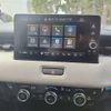 honda vezel 2025 -HONDA 【三河 302ﾌ3487】--VEZEL 6AA-RV5--RV5-1259222---HONDA 【三河 302ﾌ3487】--VEZEL 6AA-RV5--RV5-1259222- image 22